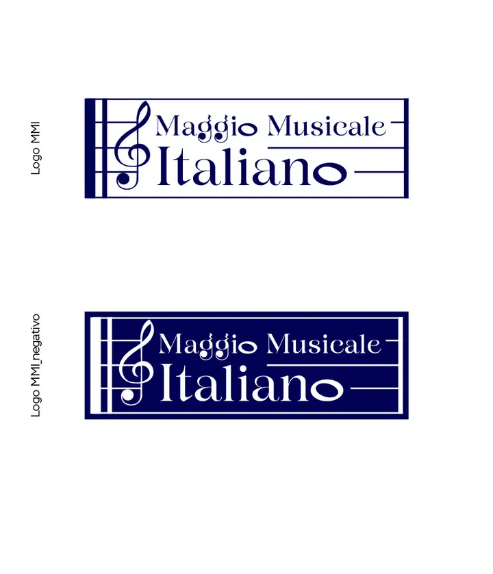 Maggio Musicale Italiano, image 2 of 2