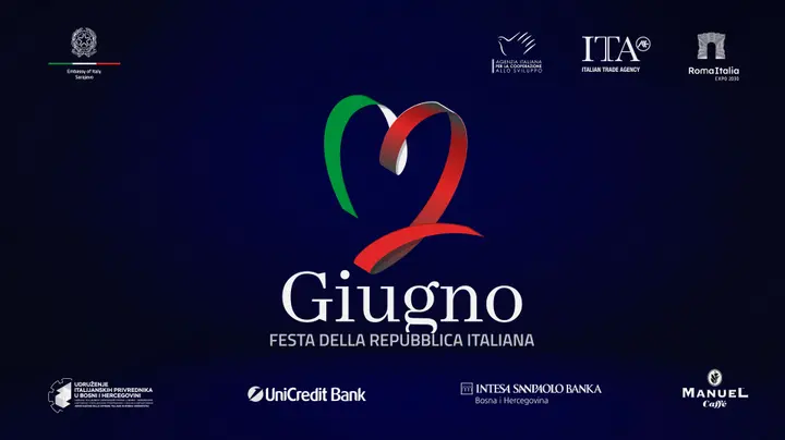 Italian National Day, 2 June 2023, image 3 of 19