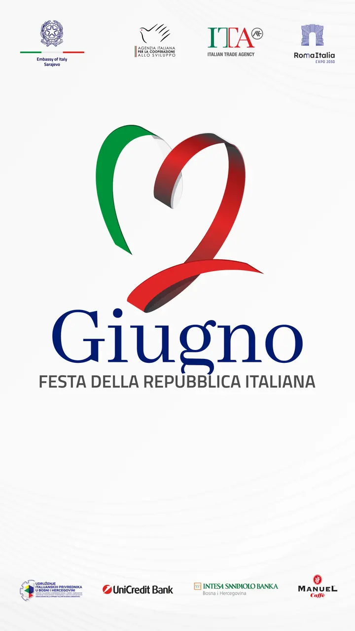 Italian National Day, 2 June 2023, image 4 of 19