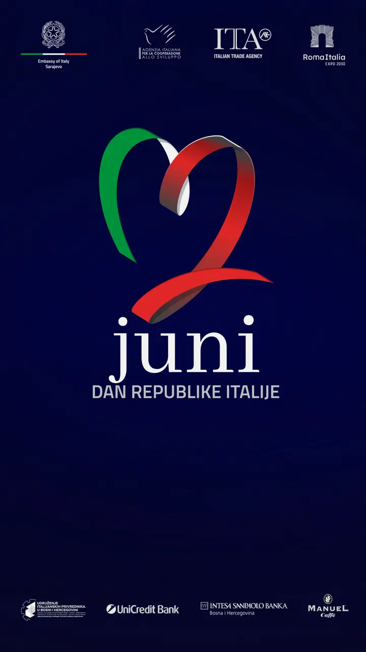 Italian National Day, 2 June 2023, image 5 of 19