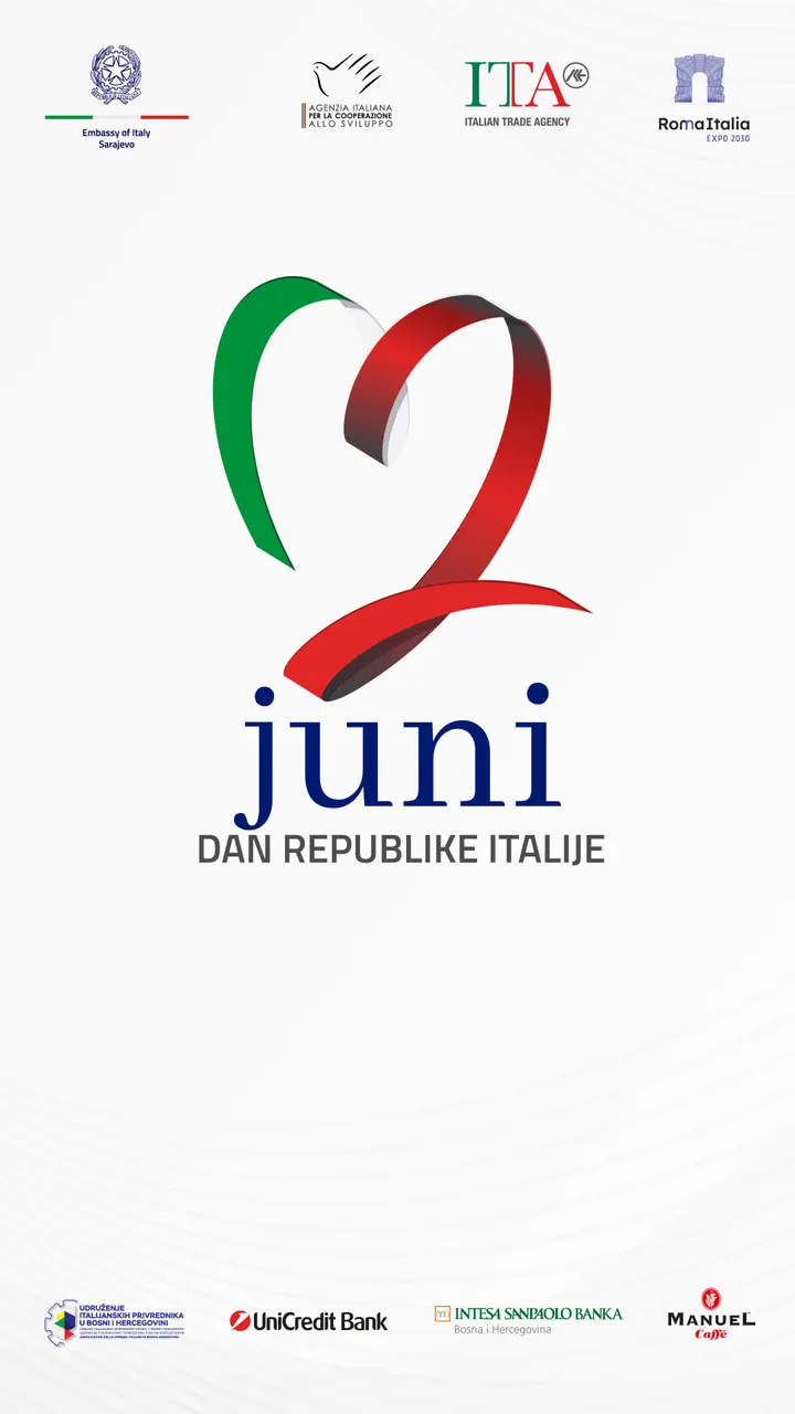 Italian National Day, 2 June 2023, image 6 of 19