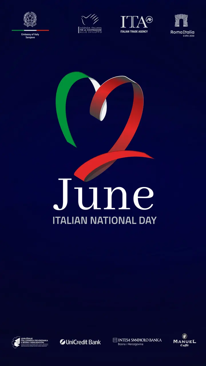 Italian National Day, 2 June 2023, image 7 of 19