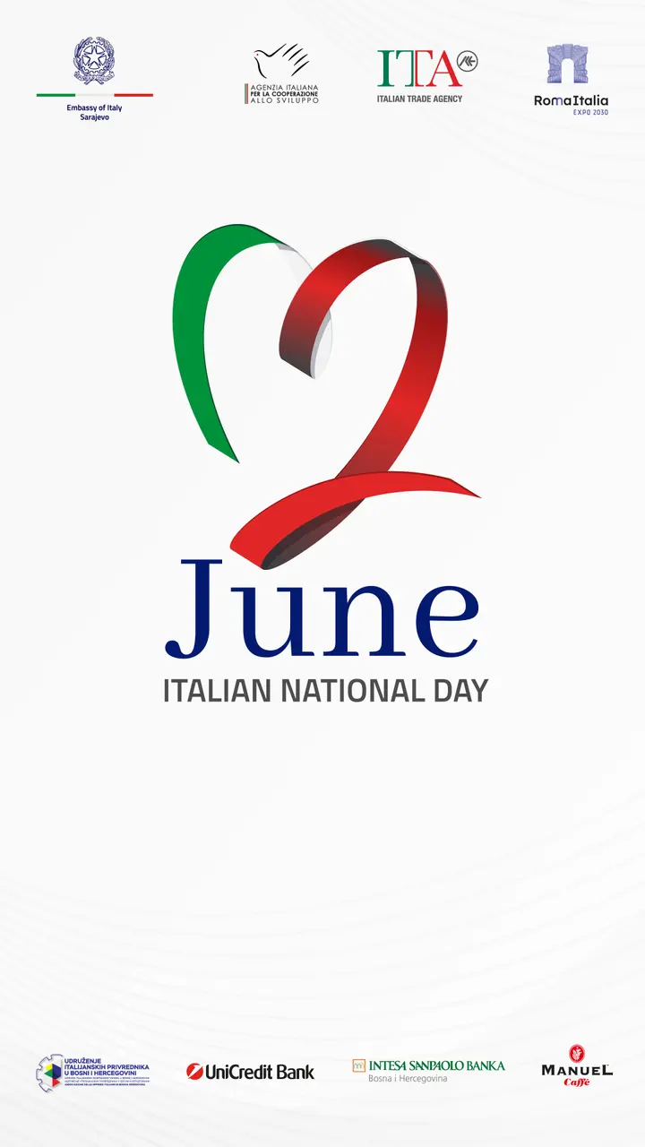Italian National Day, 2 June 2023, image 8 of 19