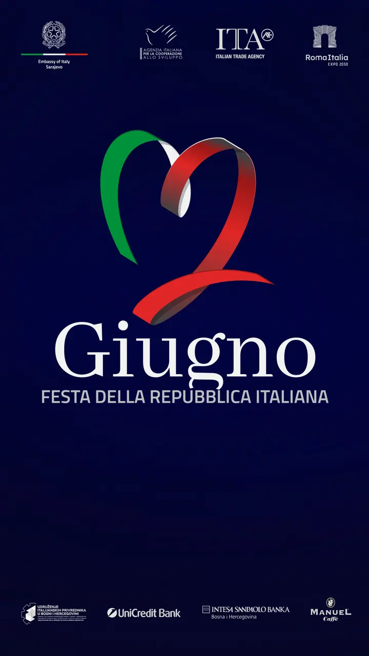 Italian National Day, 2 June 2023, image 9 of 19