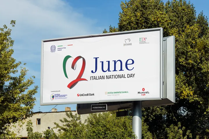 Italian National Day, 2 June 2023, image 10 of 19