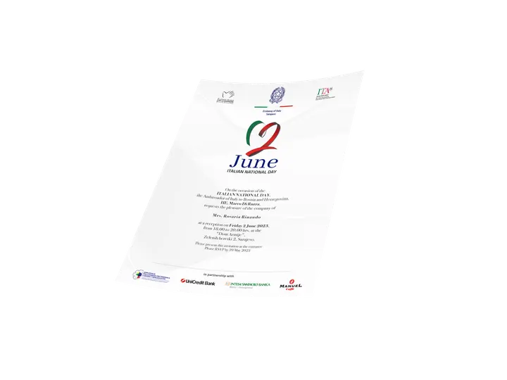 Italian National Day, 2 June 2023, image 11 of 19