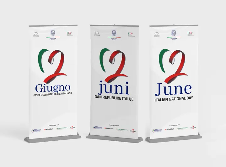 Italian National Day, 2 June 2023, image 14 of 19