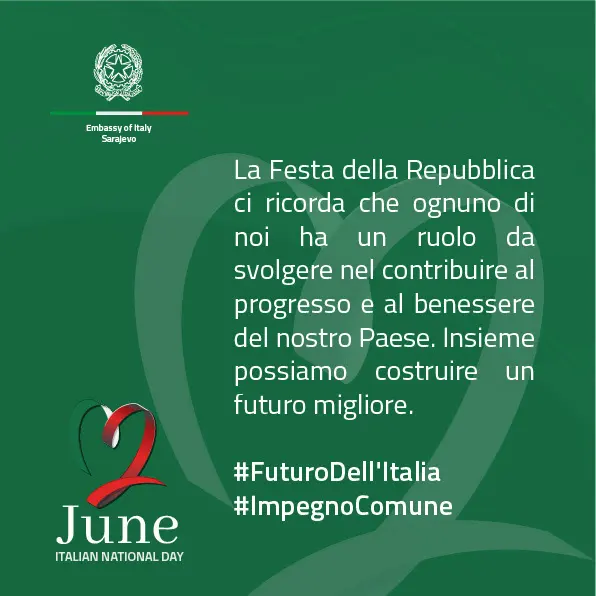 Italian National Day, 2 June 2023, image 16 of 19