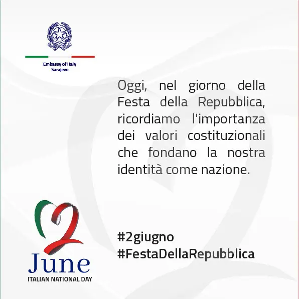 Italian National Day, 2 June 2023, image 17 of 19
