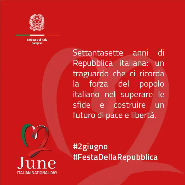 Italian National Day, 2 June 2023, image 18 of 19