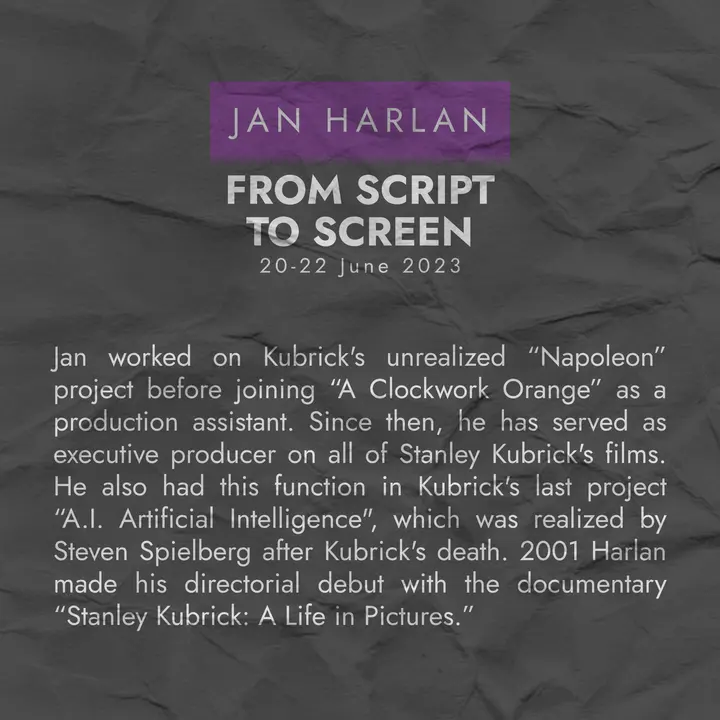 From Script to Screen, image 3 of 10