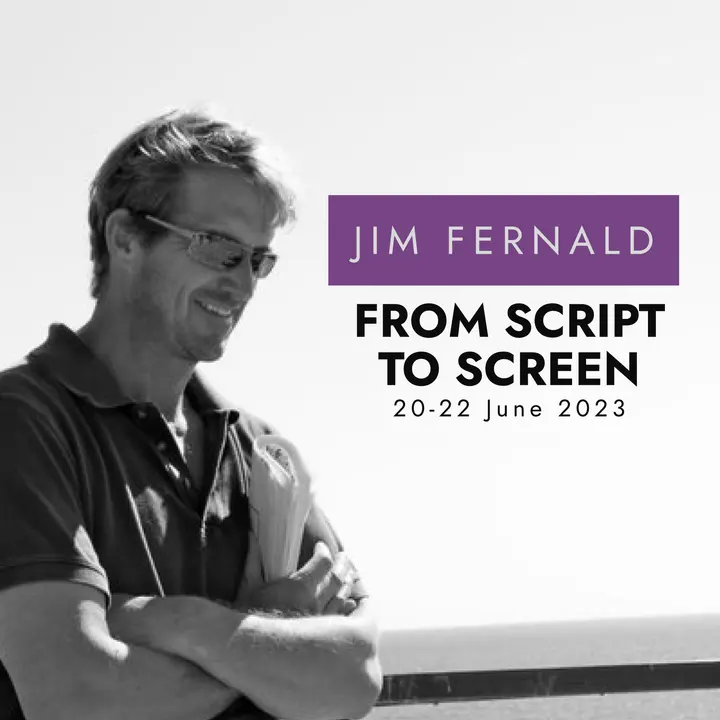 From Script to Screen, image 6 of 10