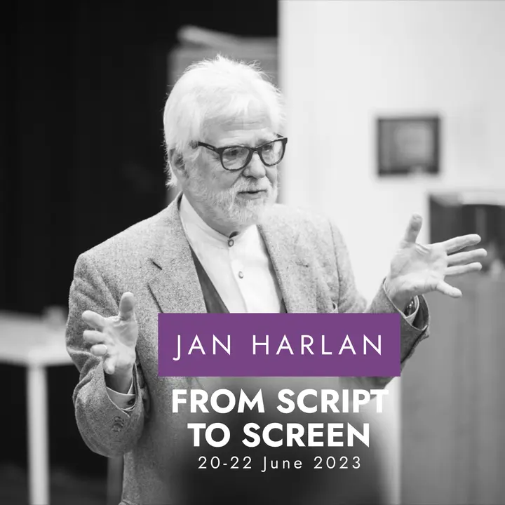 From Script to Screen, image 7 of 10