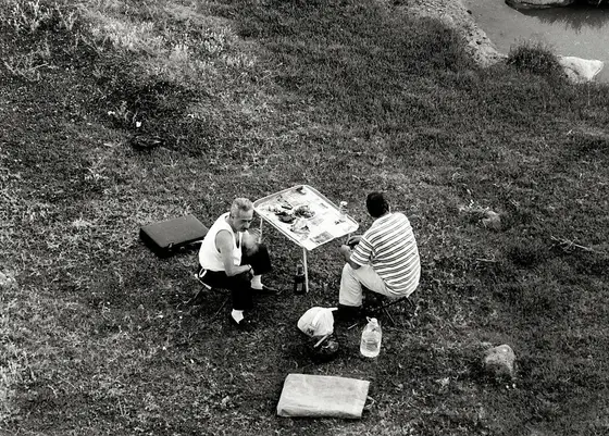 Mesopotamia, photograph 10
