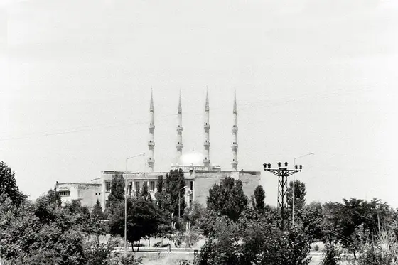 Mesopotamia, photograph 16
