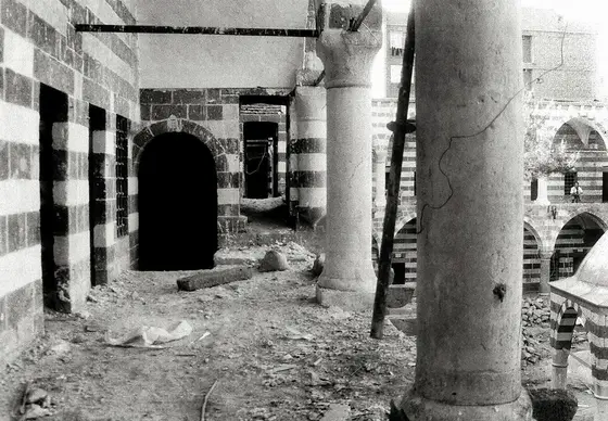 Mesopotamia, photograph 17