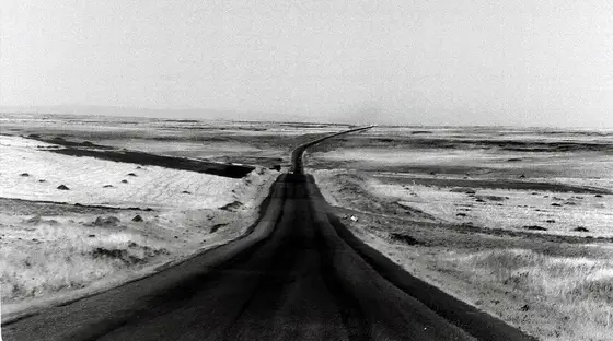 Mesopotamia, photograph 19