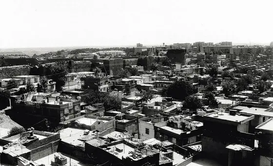 Mesopotamia, photograph 21
