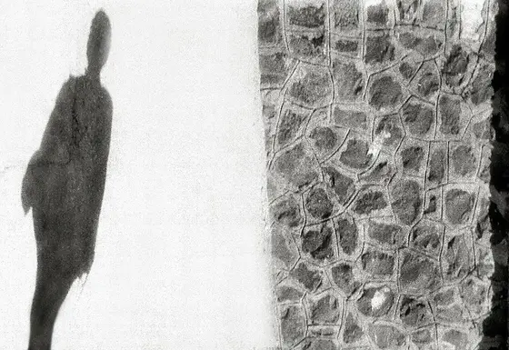 Mesopotamia, photograph 23