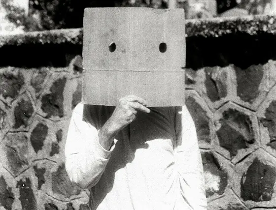 Mesopotamia, photograph 24