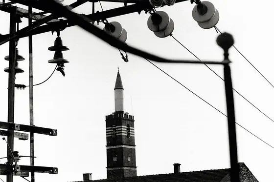 Mesopotamia, photograph 31
