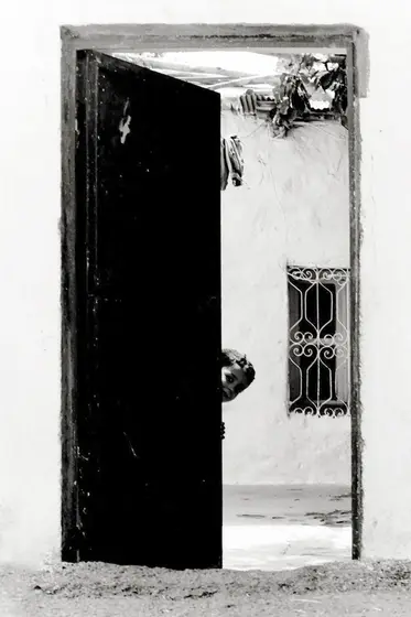 Mesopotamia, photograph 35