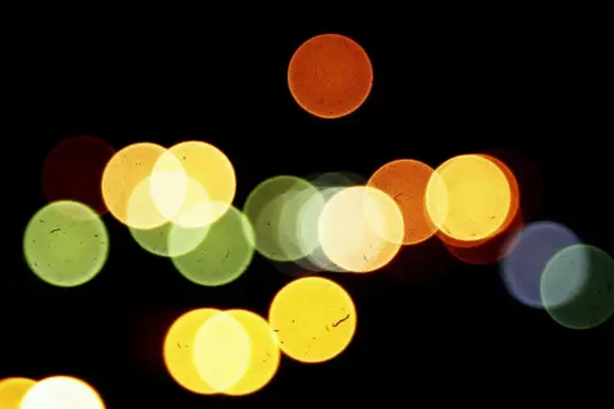 Sogno N°1, photograph 1