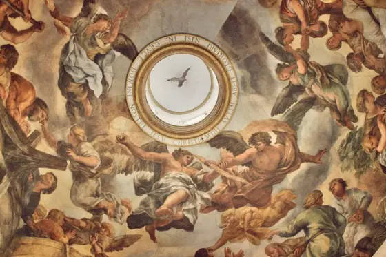 Sogno N°1, photograph 4