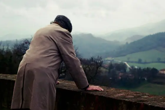Sogno N°1, photograph 9