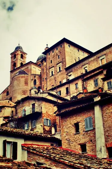 Sogno N°1, photograph 11