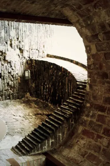 Sogno N°1, photograph 13