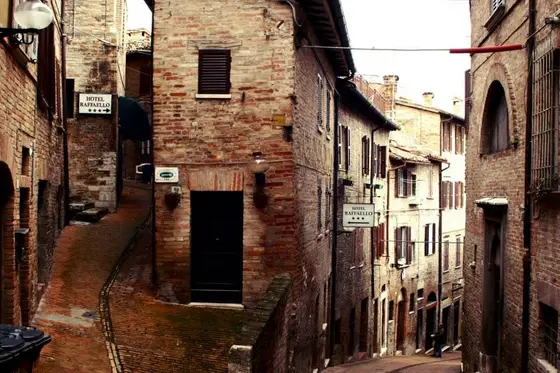 Sogno N°1, photograph 14