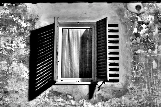 Sogno N°1, photograph 15