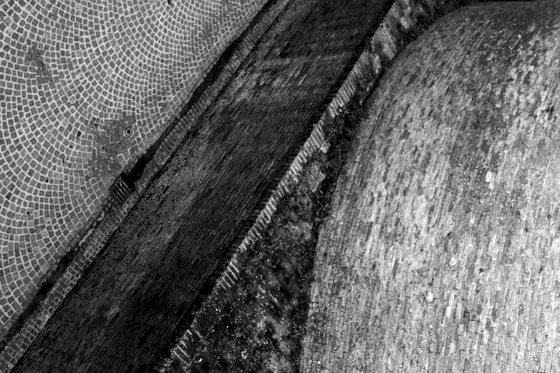 Sogno N°1, photograph 16