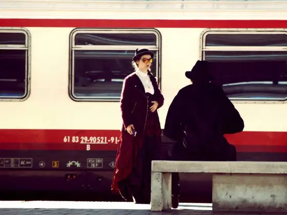 Sogno N°1, photograph 19