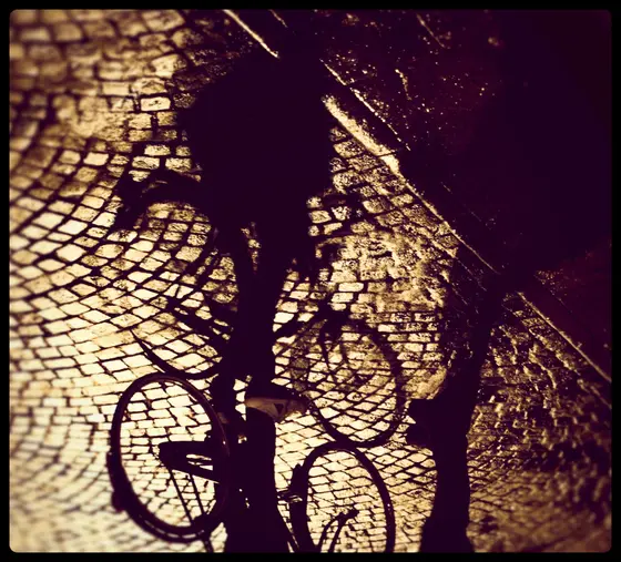 Sogno N°1, photograph 22