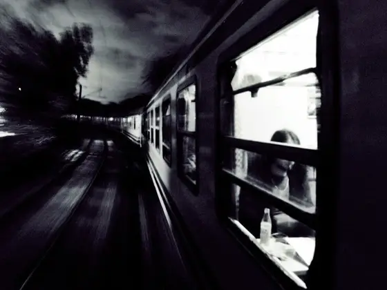 Vol. I, photograph 3