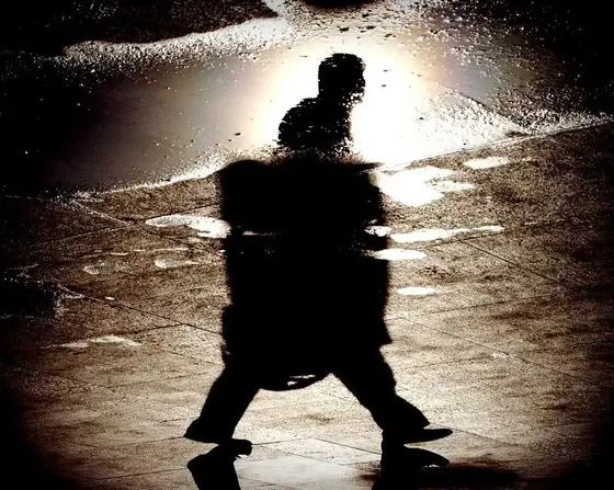 Vol. I, photograph 4
