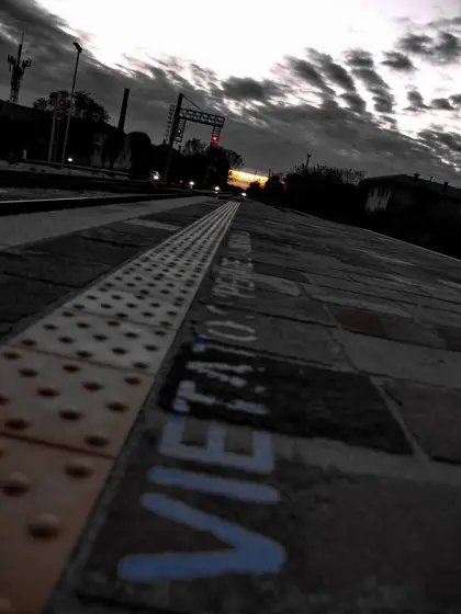 Vol. I, photograph 5