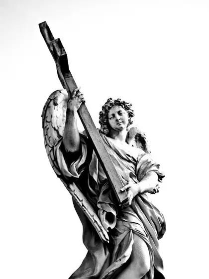 Vol. I, photograph 6