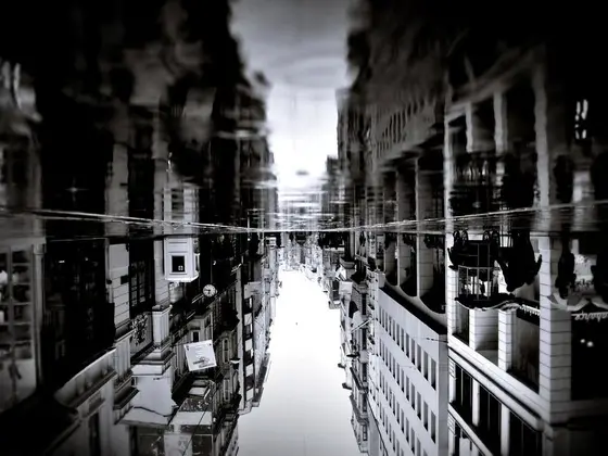 Vol. I, photograph 7