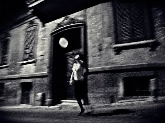 Vol. I, photograph 9