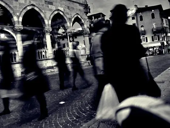 Vol. I, photograph 15