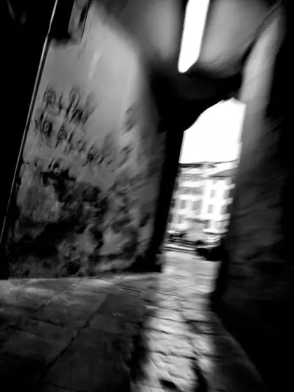 Vol. I, photograph 17