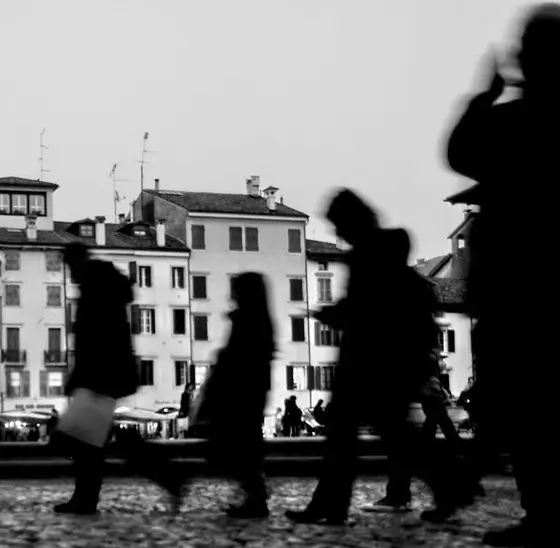 Vol. I, photograph 18