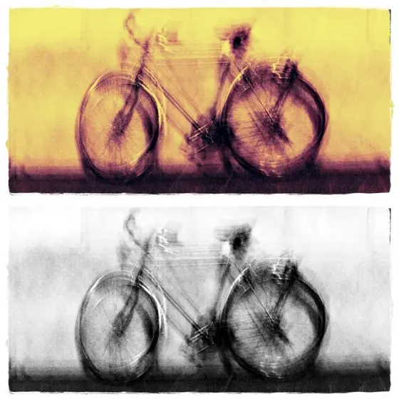 Vol. I, photograph 26