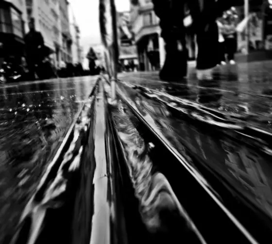 Vol. I, photograph 28