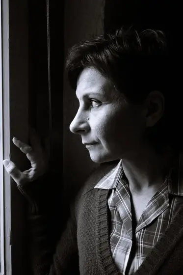 Vol. I, photograph 29