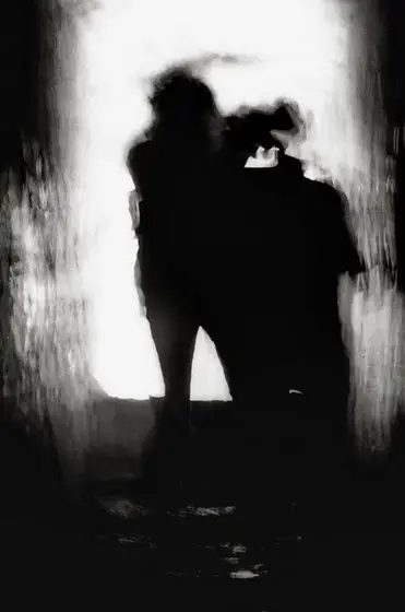 Vol. I, photograph 30