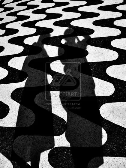Vol. I, photograph 31
